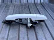 Türgriff links hinten Land Rover Discovery V (L462) B132224N02