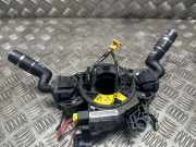 Schleifring Airbag Land Rover Discovery IV (L319) CH2213N064DB