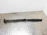 Kardanwelle BMW 3er Touring (E91) 7527339