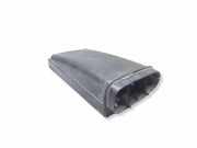 Luftmikrofilterabdeckung BMW 7 (E65, E66, E67) 730 Ld 8379957