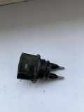 Waschwasserstandsensor VW PASSAT Variant B6 (3C5) 1.9 TDI
