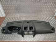 Armaturenbrett Mercedes-Benz M-Klasse (W164) A1646800387