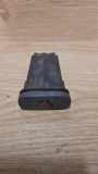 Nottaste VOLVO S70 (LS) 2.5 TDI 8628632