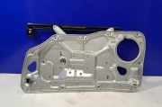 Fensterheber rechts vorne Volvo S80 I (184) 30661066
