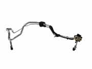 Klimaleitung VOLVO V60 D3 / D4 6G9N19D738DC