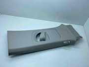 Verkleidung B-Säule rechts VW Tiguan I (5N) 5NN867244A