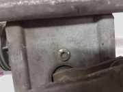 Scheibenwischermechanismus vorne CITROËN C5 II Break (RE_) 2.0 16V (RERFJB, RERFJC) 3397020506