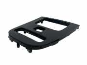 Andere Verkleidungsteile MERCEDES-BENZ GLS (X167) AMG 63 4-matic (167.989) 14657801 A1676805502