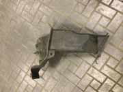 SCHLAUCH / LEITUNG WASSERFÜHRUNG BMW 1 (E87) 118 d 156772