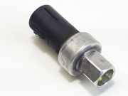 Druckschalter für Klimaanlage Ford Galaxy (CK) 6F9319D594AA