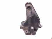 Lagerung für Motor Mercedes-Benz Sprinter 3,5t Kasten (906) A6512231704