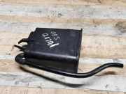 Aktivkohlefilter für Tankentlüftung Volvo S80 II (124) 17096191