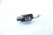 Kraftstoffdrucksensor TOYOTA VERSO (_R2_) 1.6 D4-D (WAR20_) 0281002948