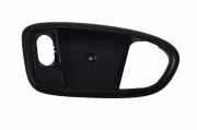 Türpolsterverkleidung vorne rechts FORD GALAXY (WA6) 2.0 TDCi VP6M2X-U226A36-BCW 6M21-U226A36-BCW