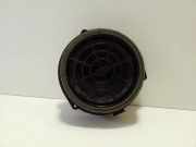 Lautsprecher rechts hinten Audi Q3 (8U) 8R0035111