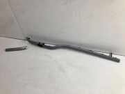 Armaturenbrett Verkleidung VW SHARAN (7N1, 7N2) 2.0 TDI 7N1857211