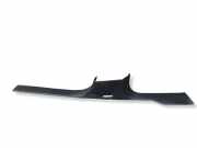 Schwellerinnenverkleidung vorn rechts AUDI Q7 (4M) 50 TDI Mild Hybrid Quattro 4M0853370B 4M0853370