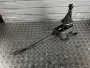 Gangschaltmechanismus OPEL CORSA D 1.3 CDTI