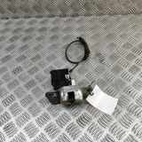 Heckklappenschloss DODGE NITRO 2.8 CRD 4WD 4589131AC