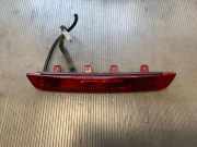Zusatzbremsleuchte HYUNDAI SANTA FÉ III (DM) 2.2 CRDi 4WD 927002W000