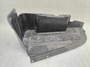 Anderes Undercover Panel KIA SORENTO IV (MQ4, MQ4A) 1.6 T-GDi Hybrid AWD 86675P2000