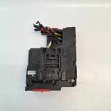 PLUS-KABELBAUM MERCEDES-BENZ C T-Model (S204) C 220 CDI (204.202) A2075400640