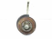 Radnaben vorne links MERCEDES-BENZ E (W211) E 270 CDI (211.016)