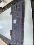Kofferraumteppich BMW 2 Active Tourer (F45) 218 d 1048215727