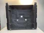 Reserveradwanne Mercedes-Benz M-Klasse (W166) A1666840005