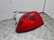 Bremsleuchte mitte Ford Focus IV (HN) 5M5115K272AA