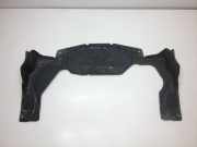 Motorabdeckung Mercedes-Benz CLK (C209) A203524330