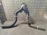 Luftansaugschlauch MASERATI GHIBLI (M157) 3.0 H20943 670001350