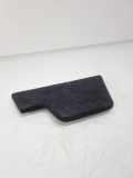 Kofferraumverkleidung BMW 3 Gran Turismo (F34) 320 d 7298056