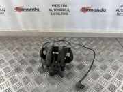 Bremssattel rechts hinten Mercedes-Benz S-Klasse (W221)