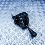 Schalthebel Mercedes-Benz SL (R107) A1152673505