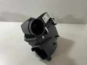 Luftfilterkasten BMW 4 Coupe (G22, G82) 430 i 8580424