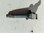 Hochspannungszündkabel (Steckkabel) SUBARU JUSTY IV 1.0 19500B2040