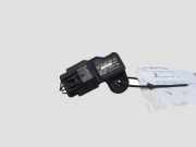 LUFTDRUCKSENSOR CITROËN JUMPER Furgon 2.2 HDi 100 0261230132