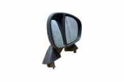 Außenspiegel links NISSAN PRIMASTAR Furgon (X83) 1.9 dCi 100 010022 7701473245E
