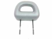 Kopfstütze Chrysler Grand Voyager V (RT)