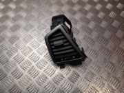 Lüftungsgitter Armaturenbrett Hyundai Tucson III (TL, TLE) 97480D7000