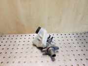 Bremszylinder VOLVO XC60 II (246) 2.0 D4 03350885561