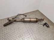 Katalysator CITROËN DS5 2.0 BlueHDi 150 9676804980