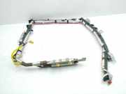 Dach SRS rechts HONDA CR-V III (RE_) 2.2 i-CTDi 4WD (RE6) W6571031100