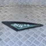 Heckscheibe hinten rechts MERCEDES-BENZ E Coupe (C207) E 350 CDI (207.322) 43R-001565 AS2