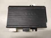 Audio-Verstärker Peugeot 407 SW () 9653555980