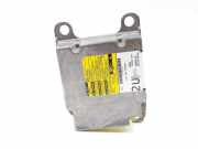 Airbag-Steuergerät TOYOTA AVENSIS (_T25_) 2.0 D-4D (ADT250_) 215955104