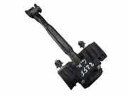 Türanschlag hinten links VOLVO V60 D3 / D4