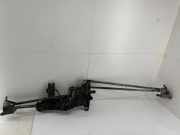 Scheibenwischermechanismus vorne PEUGEOT 807 (E) 2.0 HDI 404721