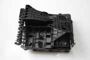 Sicherungskasten Skoda Yeti (5L) 1K0937118